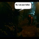 Illustration for article titled Shannara Chronicles End-of-Season Analysis